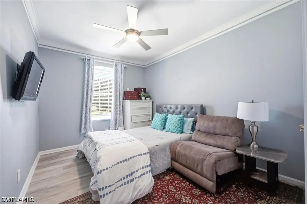 7862 Founders Lane Naples FL 34104