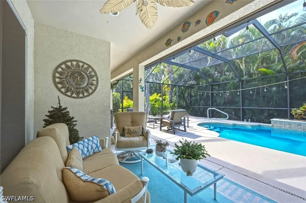 7862 Founders Lane Naples FL 34104