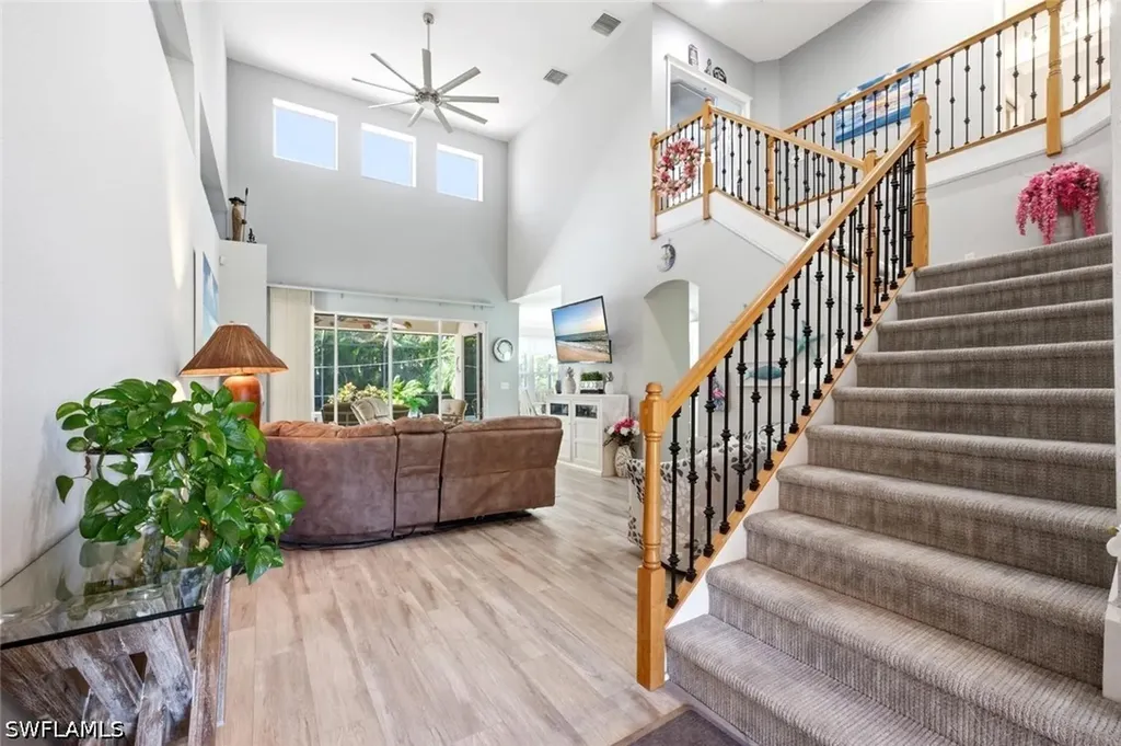 7862 Founders Lane Naples FL 34104