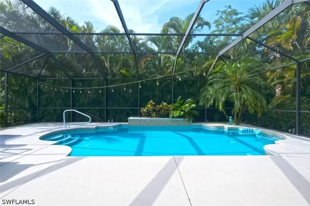 7862 Founders Lane Naples FL 34104