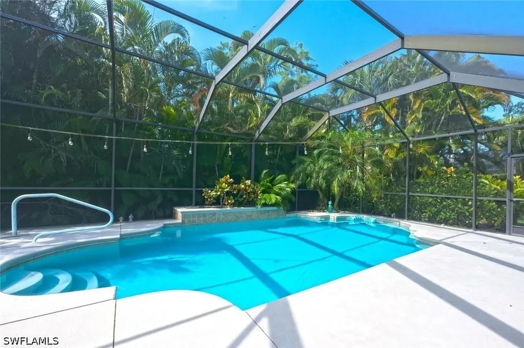 7862 Founders Lane Naples FL 34104