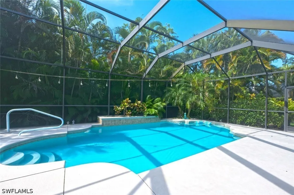 7862 Founders Lane Naples FL 34104