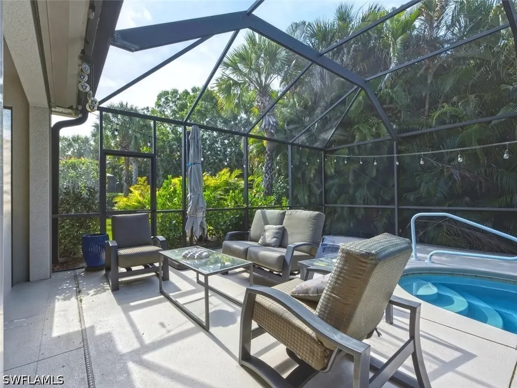 7862 Founders Lane Naples FL 34104