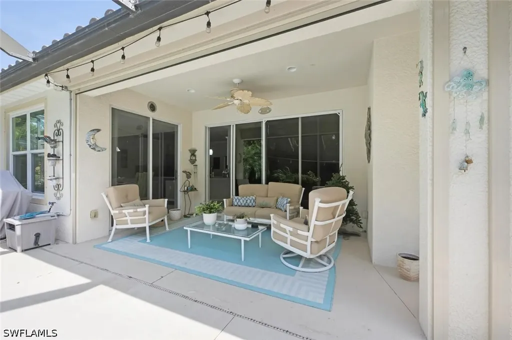 7862 Founders Lane Naples FL 34104