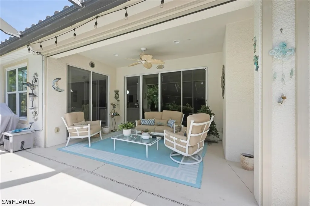 7862 Founders Lane Naples FL 34104