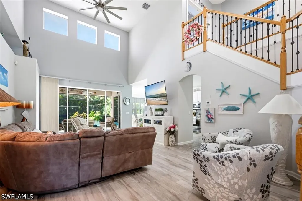 7862 Founders Lane Naples FL 34104