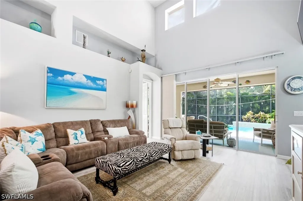 7862 Founders Lane Naples FL 34104