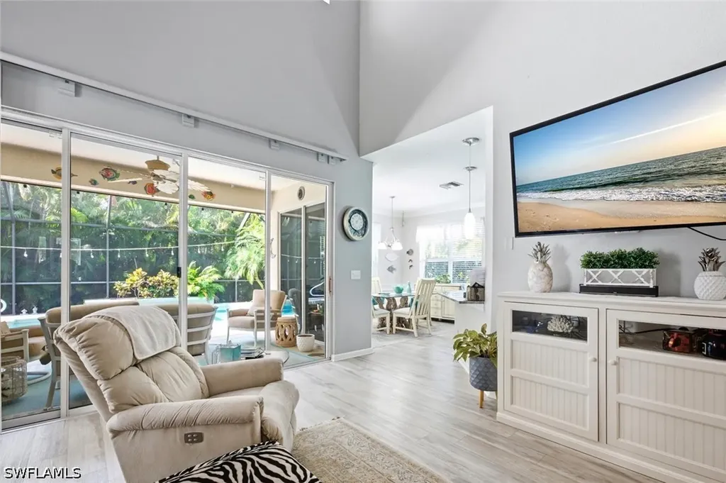 7862 Founders Lane Naples FL 34104