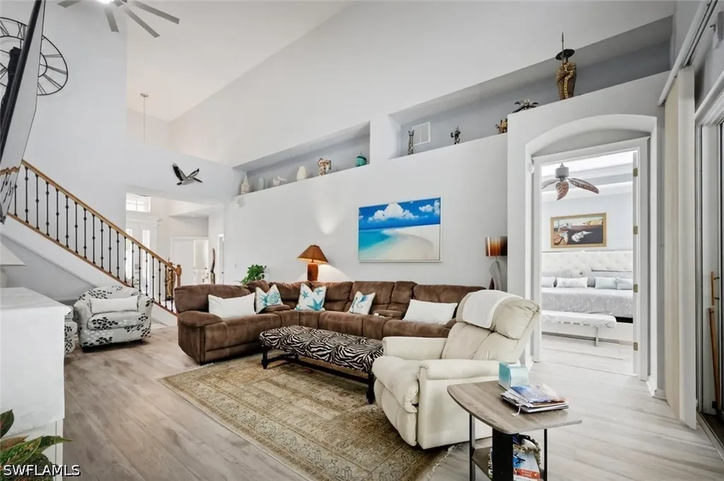 7862 Founders Lane Naples FL 34104