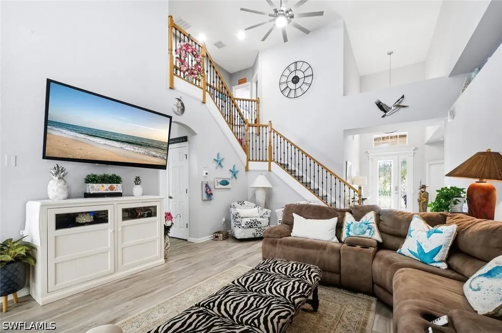 7862 Founders Lane Naples FL 34104