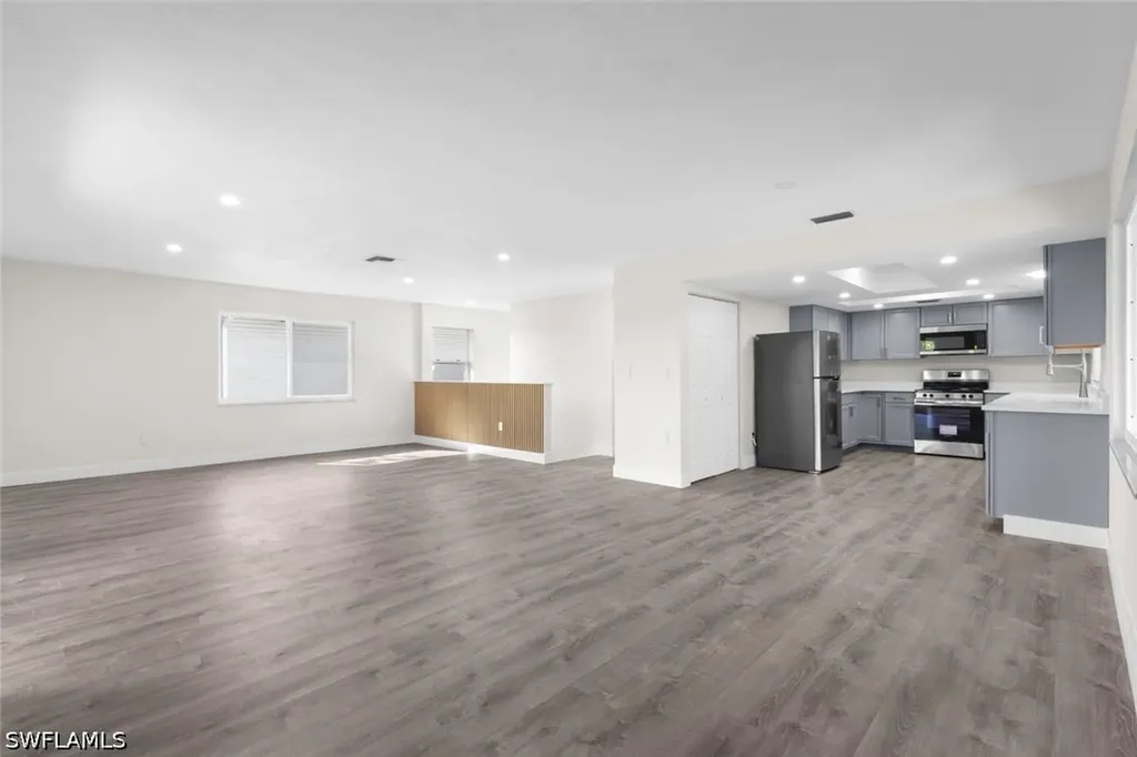 1284 Rainbow Court Naples FL 34110