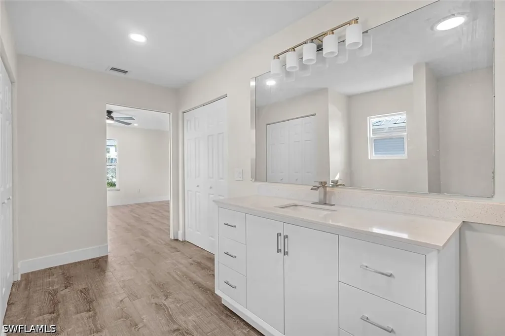 1284 Rainbow Court Naples FL 34110