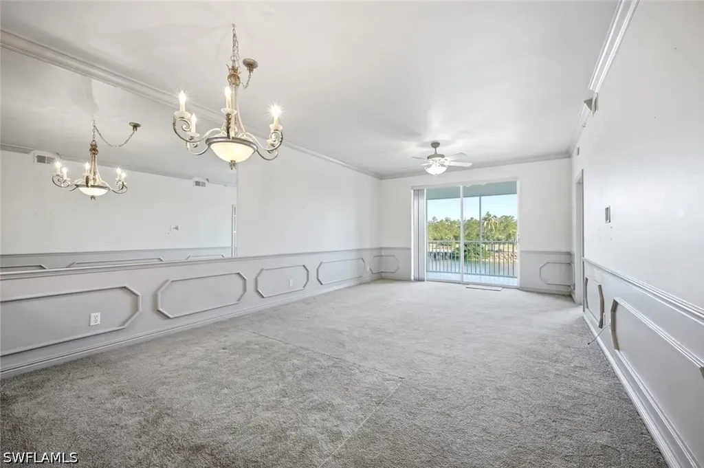 7625 Arbor Lakes Court Naples FL 34112