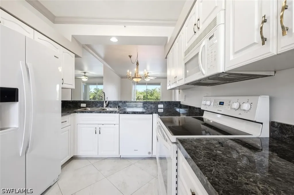 7625 Arbor Lakes Court Naples FL 34112