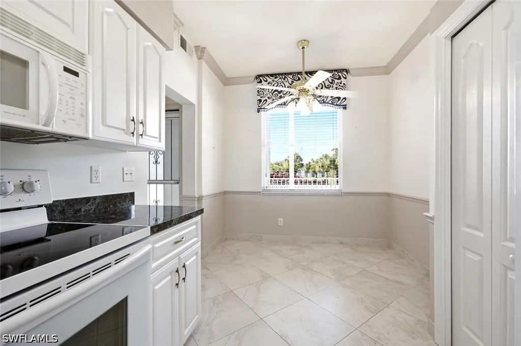 7625 Arbor Lakes Court Naples FL 34112
