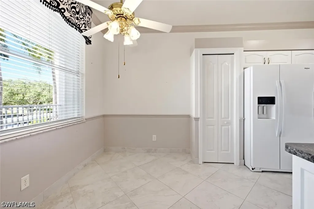 7625 Arbor Lakes Court Naples FL 34112