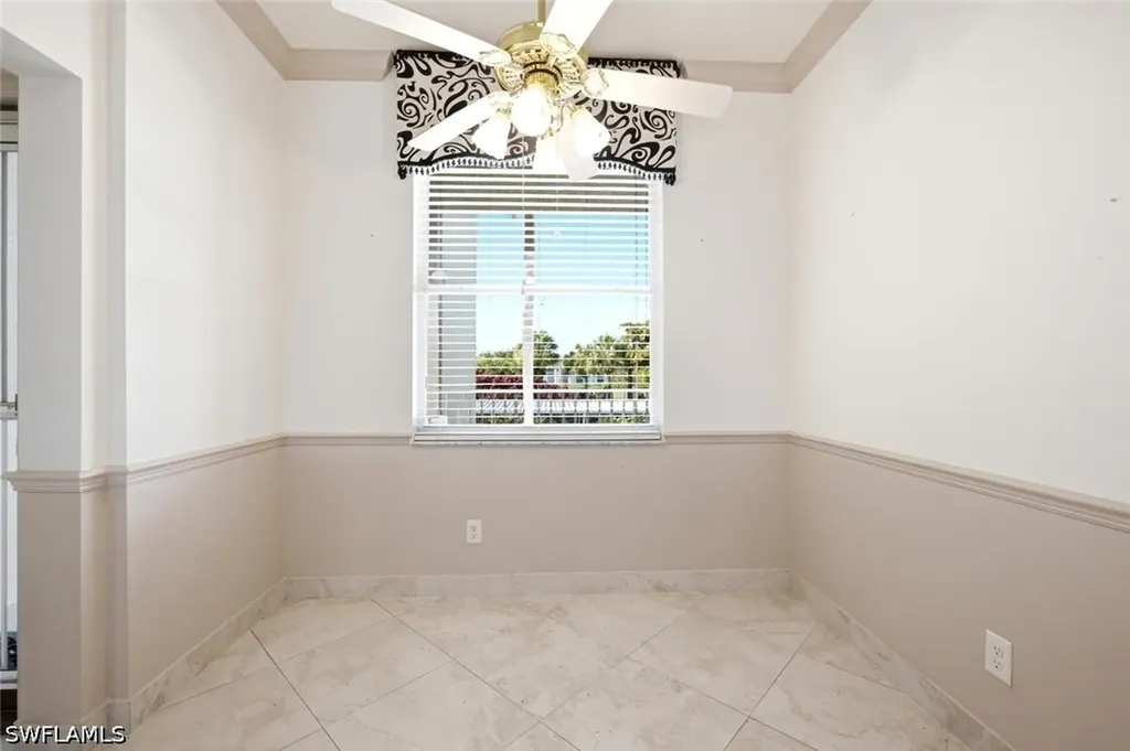 7625 Arbor Lakes Court Naples FL 34112