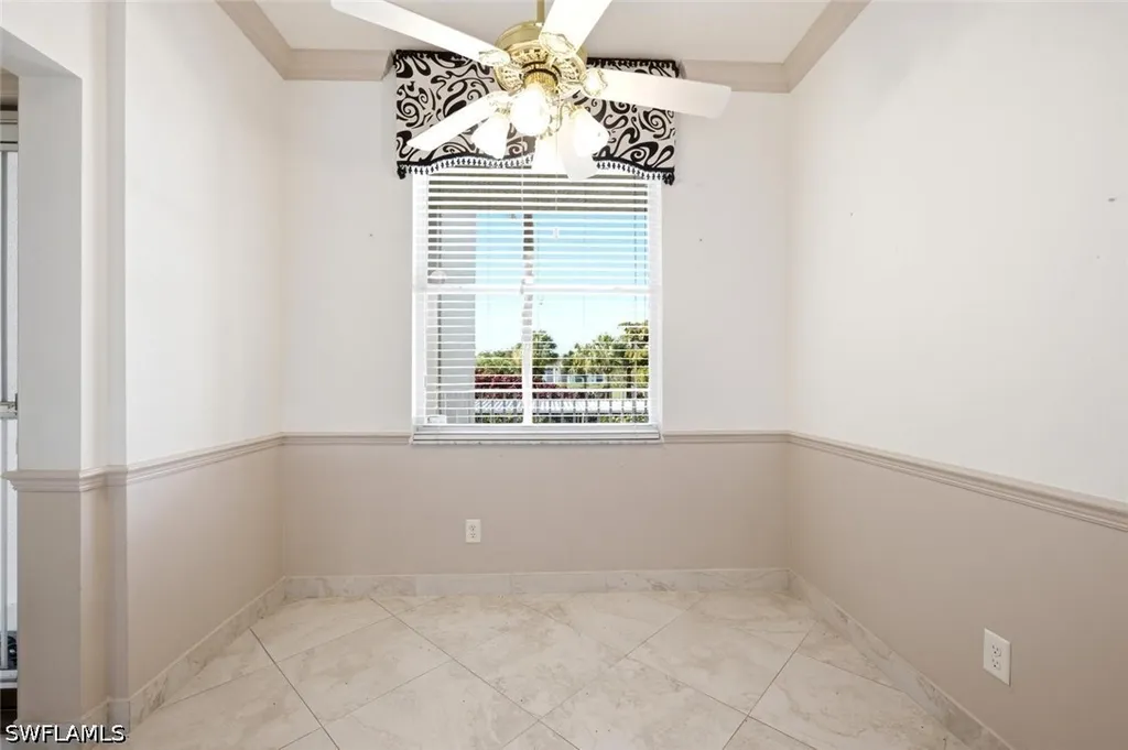 7625 Arbor Lakes Court Naples FL 34112