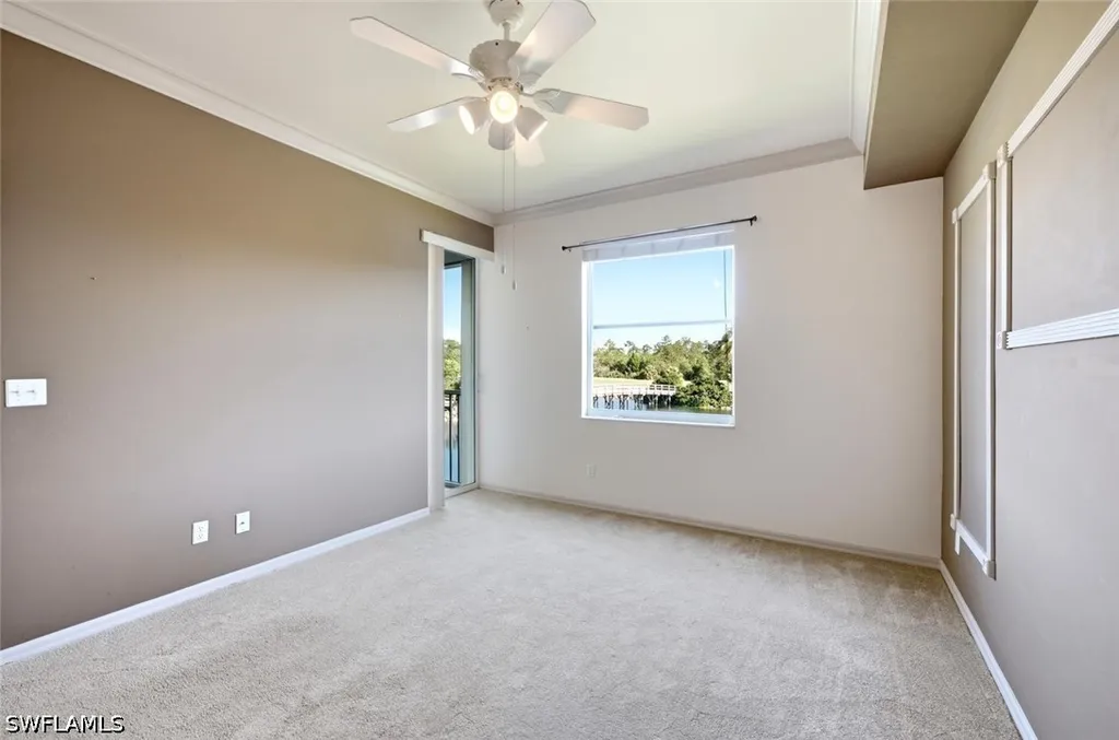 7625 Arbor Lakes Court Naples FL 34112