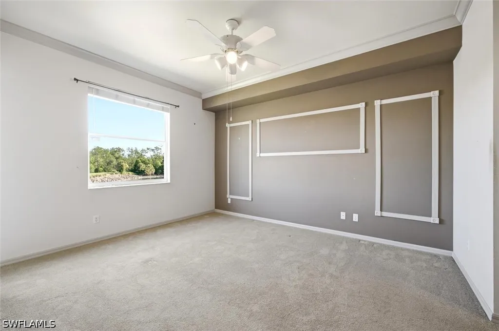 7625 Arbor Lakes Court Naples FL 34112