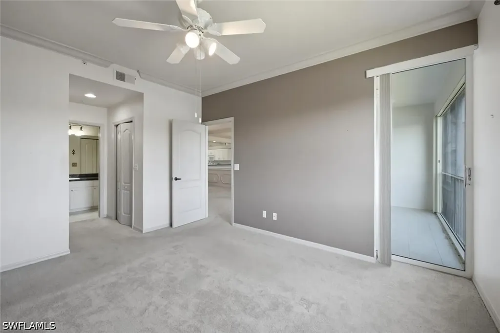 7625 Arbor Lakes Court Naples FL 34112
