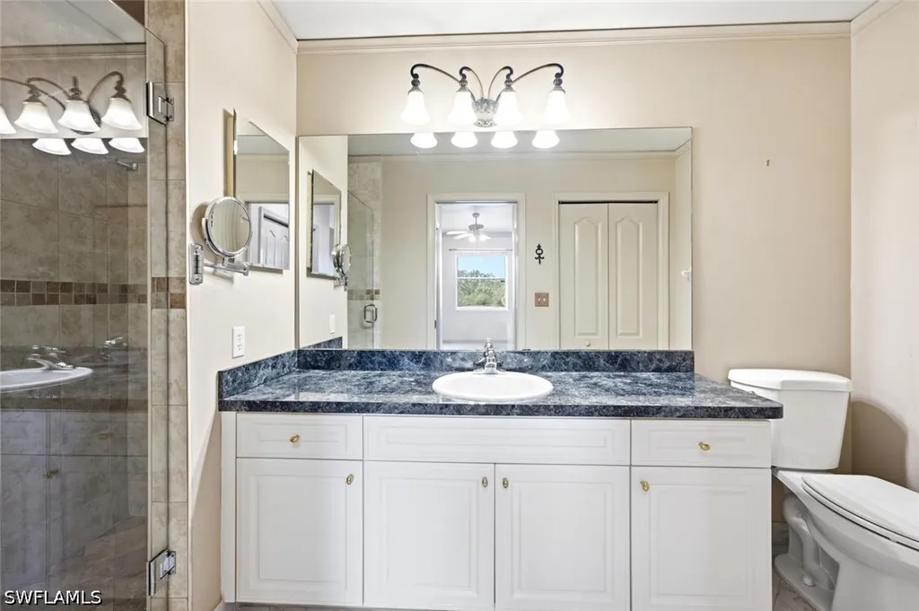 7625 Arbor Lakes Court Naples FL 34112
