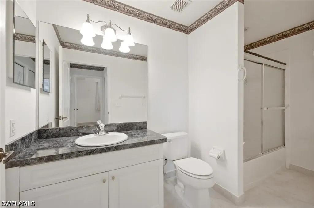 7625 Arbor Lakes Court Naples FL 34112