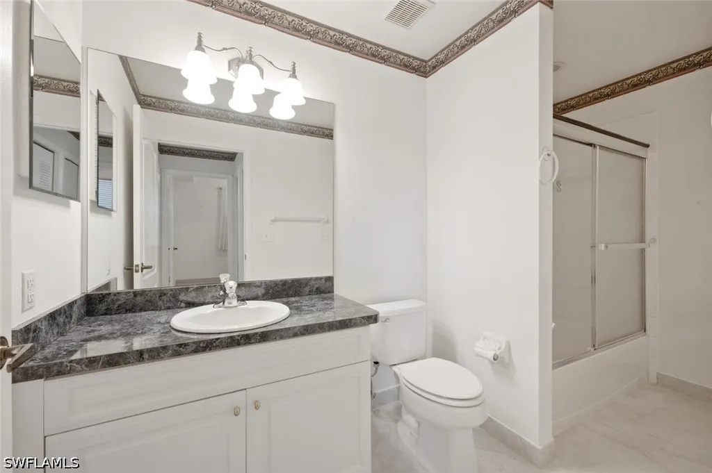 7625 Arbor Lakes Court Naples FL 34112