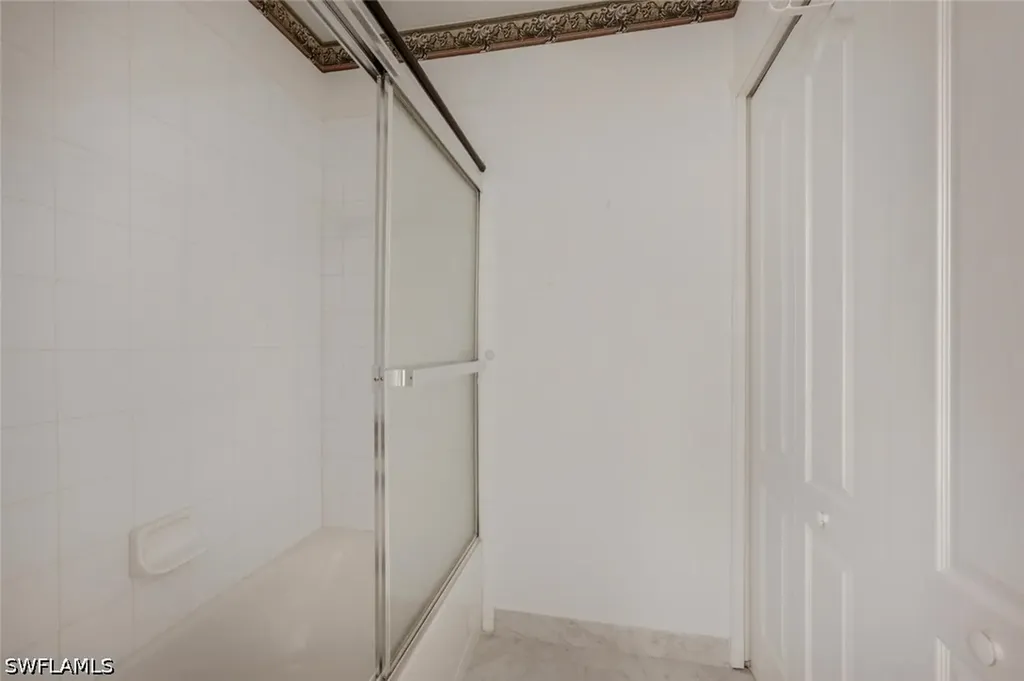 7625 Arbor Lakes Court Naples FL 34112