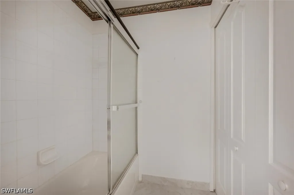 7625 Arbor Lakes Court Naples FL 34112