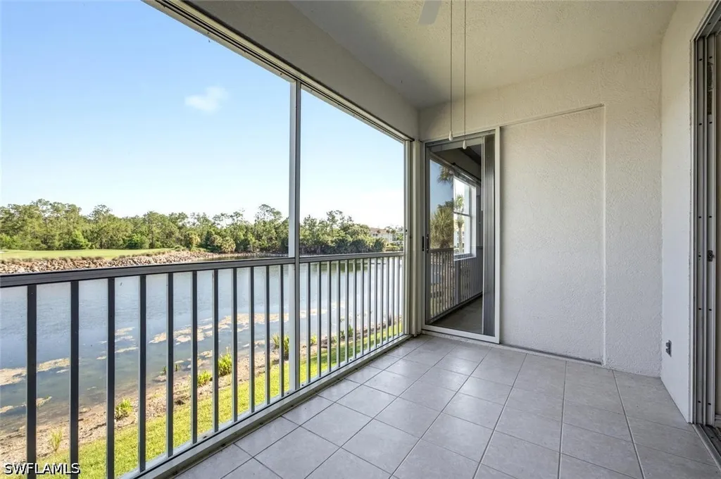 7625 Arbor Lakes Court Naples FL 34112