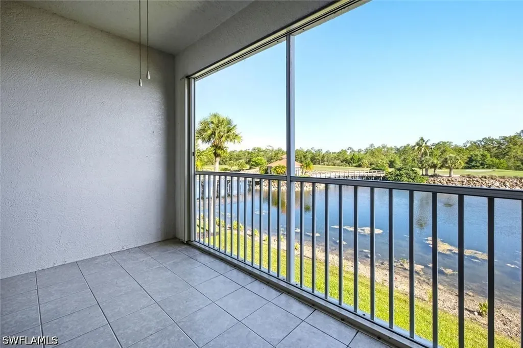 7625 Arbor Lakes Court Naples FL 34112