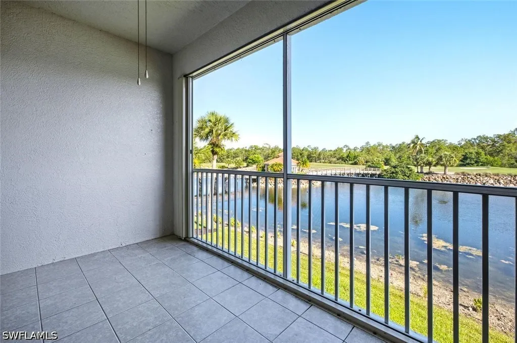 7625 Arbor Lakes Court Naples FL 34112
