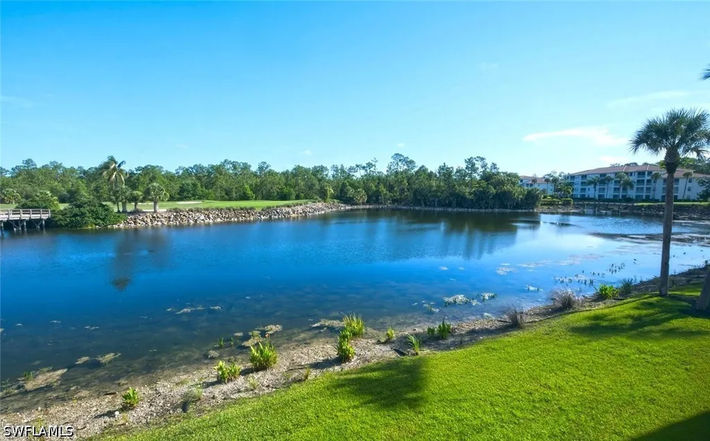 7625 Arbor Lakes Court Naples FL 34112