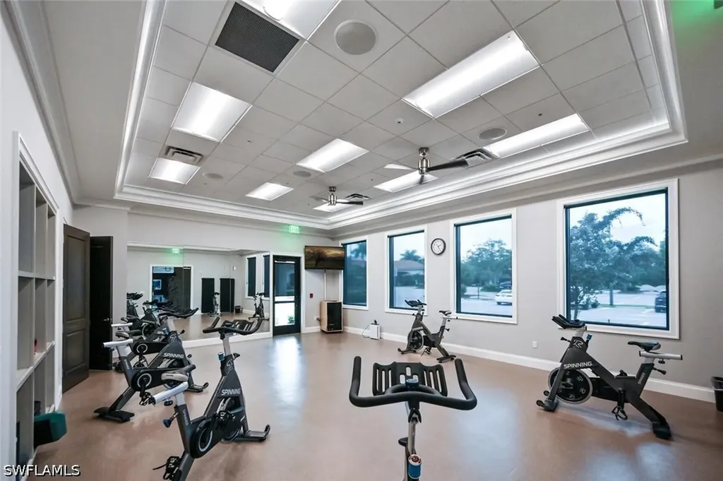 7625 Arbor Lakes Court Naples FL 34112