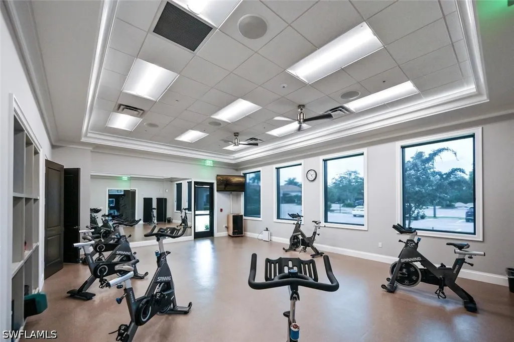 7625 Arbor Lakes Court Naples FL 34112