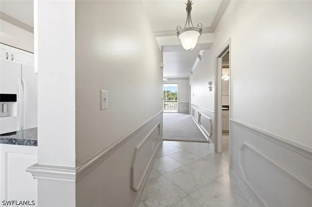 7625 Arbor Lakes Court Naples FL 34112