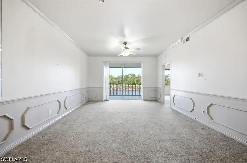 7625 Arbor Lakes Court Naples FL 34112