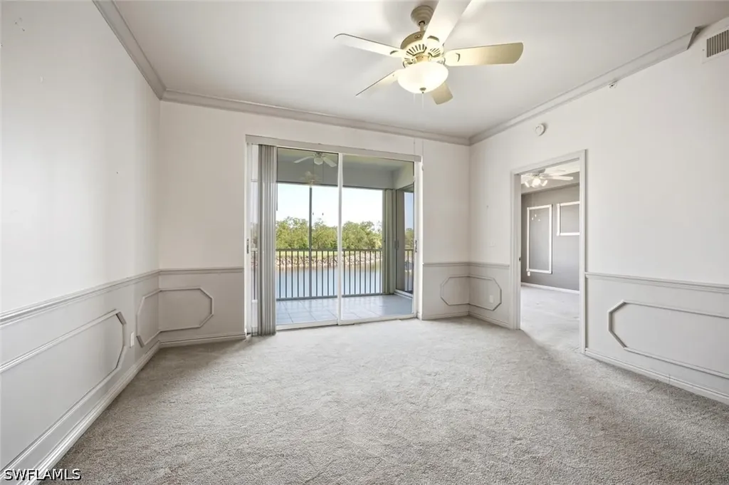 7625 Arbor Lakes Court Naples FL 34112