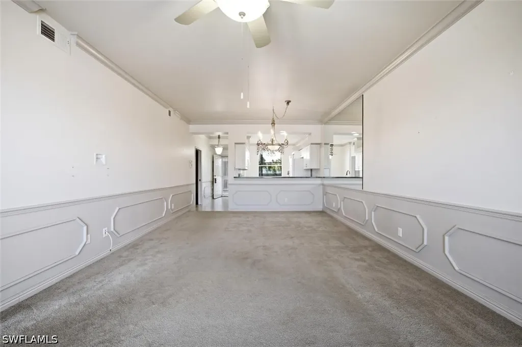 7625 Arbor Lakes Court Naples FL 34112