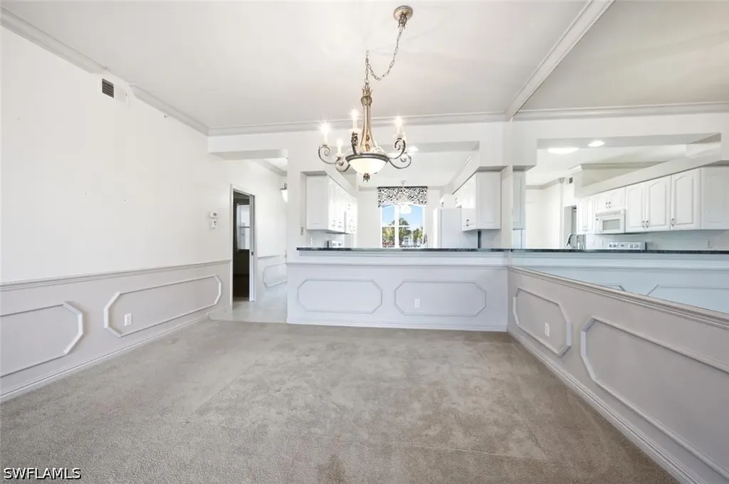 7625 Arbor Lakes Court Naples FL 34112