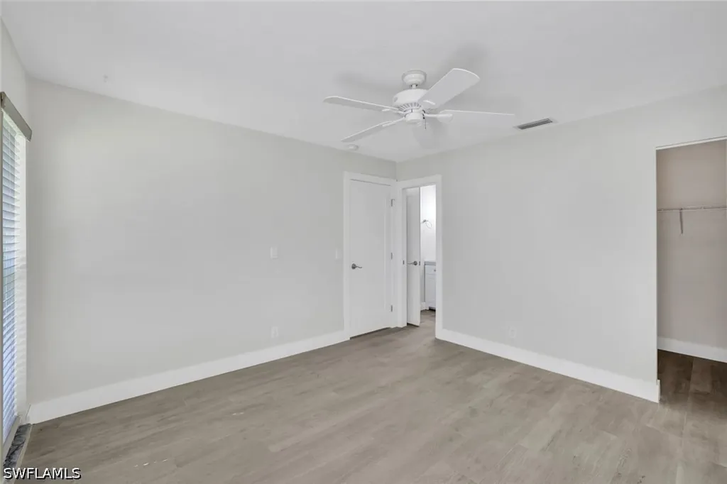 265 Georgetown Boulevard Naples FL 34112
