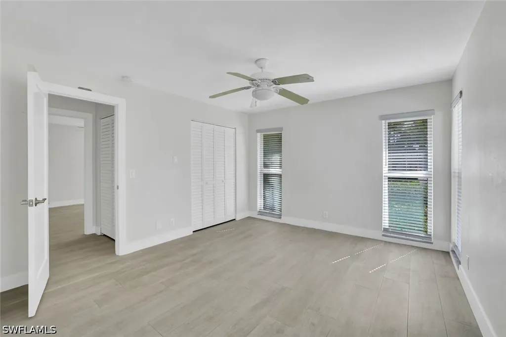 265 Georgetown Boulevard Naples FL 34112