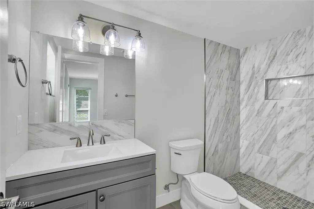 265 Georgetown Boulevard Naples FL 34112