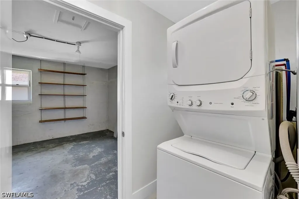265 Georgetown Boulevard Naples FL 34112