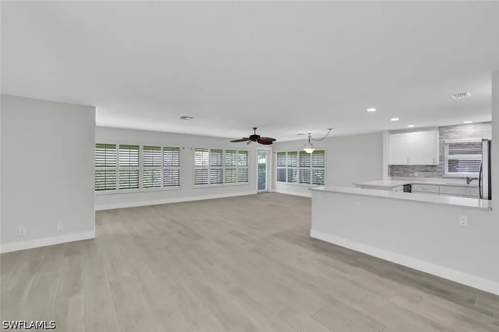 265 Georgetown Boulevard Naples FL 34112