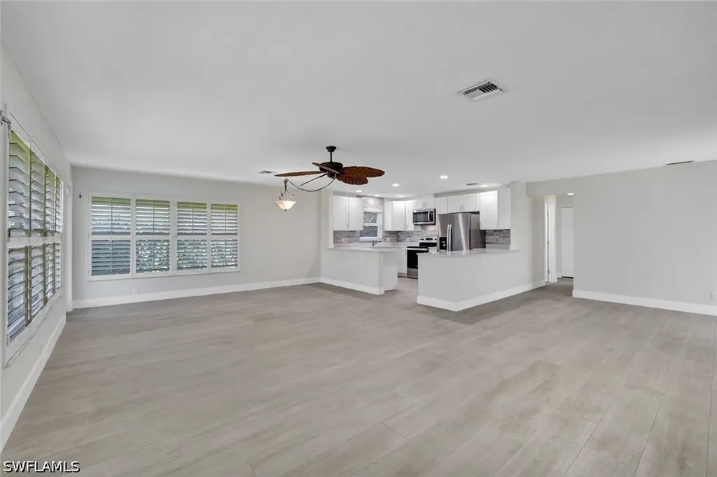 265 Georgetown Boulevard Naples FL 34112