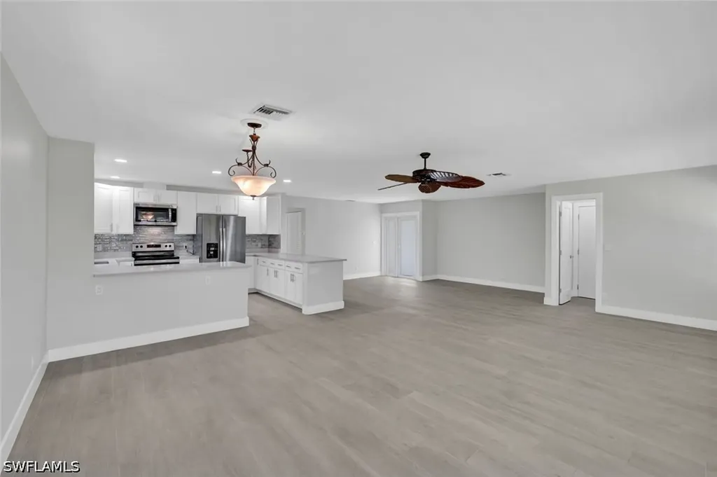 265 Georgetown Boulevard Naples FL 34112