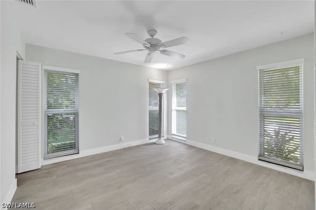 265 Georgetown Boulevard Naples FL 34112