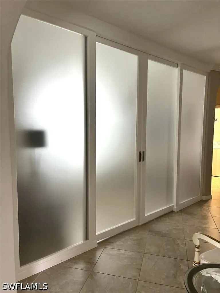 1599 Marton Court Naples FL 34113